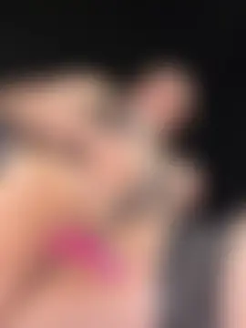 LadySaraNoir's Webcam Show