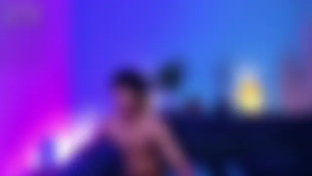 Cheys_Mast 在線直播表演