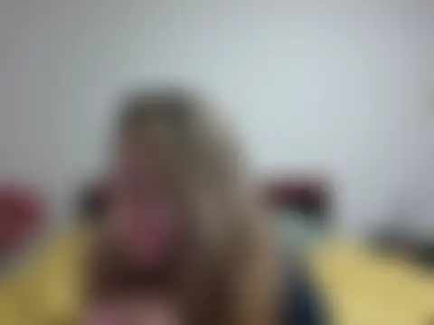 ZenyShy Live XXX-Chat