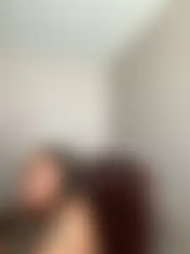 Fathero1time's Webcam Show