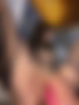 lauravasquez Live Chatraum