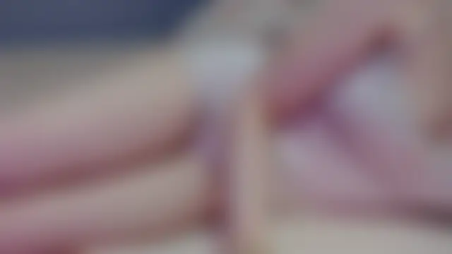 Živý XXX chat bunny_nextdoor