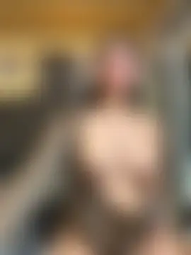 Anastasiamonstercock webkamerás műsora