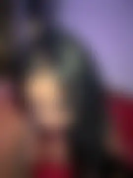 TiffanyRoxx: δωμάτιο απευθείας συνομιλίας
