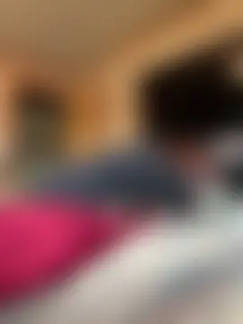Živý XXX chat skarrrlettt