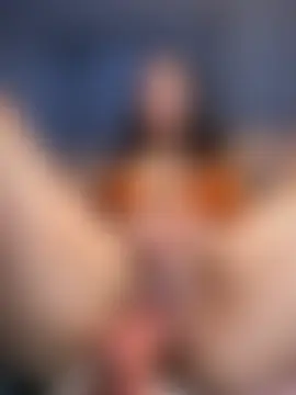 Živý XXX chat Kathy2026