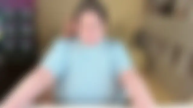 PlumPie Live XXX-Chat