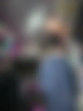 Živý XXX chat TamySweetness