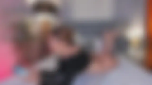 Živý XXX chat Lauren-Rosse