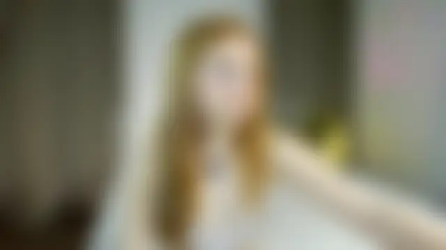 KariDollar webcam show