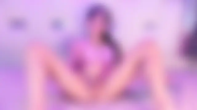 Violetbellarose1: вебкам-шоу