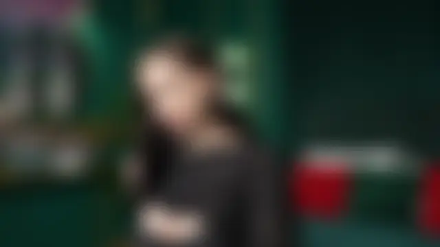 SatiraLux 即時 XXX 聊天