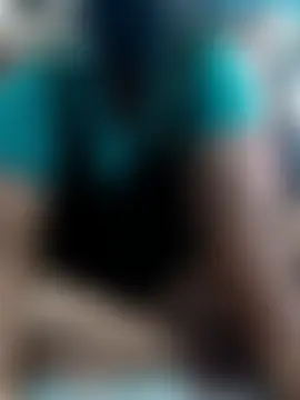 varshatelugu123's Webcam Show