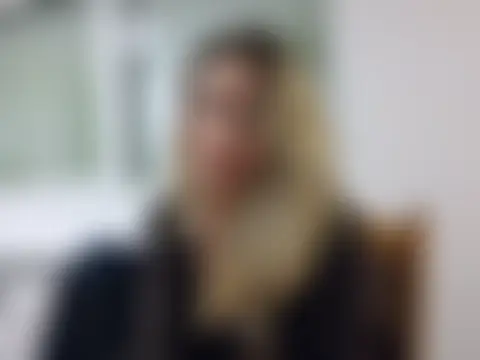 ZenyShy Live XXX-chat