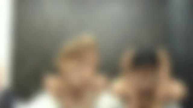NewAwesomSxPrty Webcam show