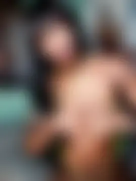Slenderxxx2 ওয়েবক্যাম শো