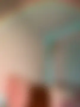 Živý XXX chat GiannaMagari_