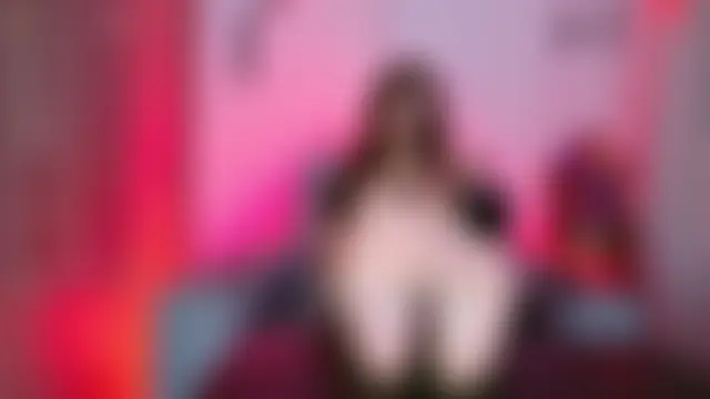 Diosa_Alexandraa Adlı Modelin Web Kamerası Şovu