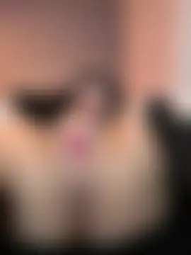 Živý XXX chat Gothbabbi
