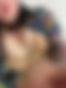 Ory22 Show Webcam