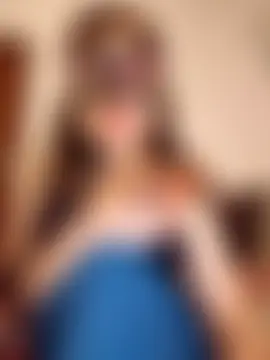 Živý XXX chat cute_girl_29