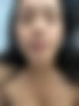 غرفة دردشة Miss_Bella_Flame المباشرة