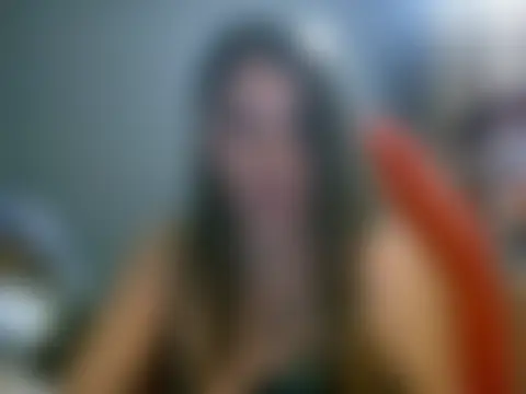 Webkamerová show Valerivv