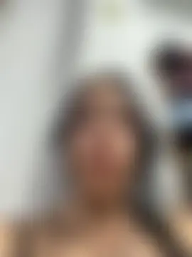 pregnant_sofii18 Show Webcam