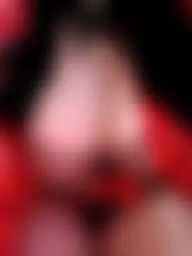 Veronica-Vee Show Webcam