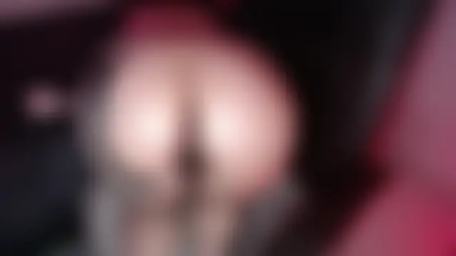 NewAgatha_Bolton লাইভ XXX চ্যাট