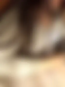 Živý XXX chat LONA-_-