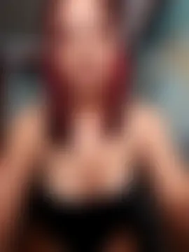 عرض كام _Kamy_Hot
