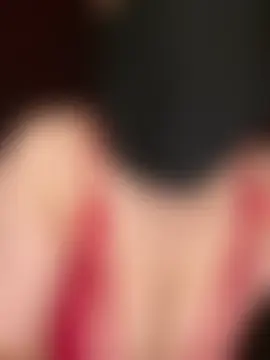Živý XXX chat RooVaaN-Xx
