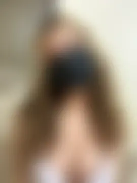 Faton_x Webcam-Show