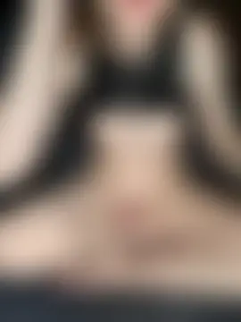 Er_yes_ass Webcam-Show