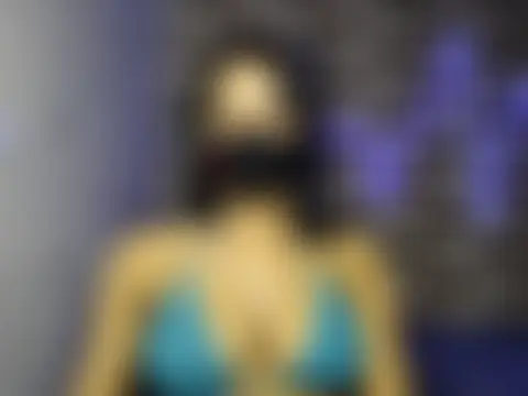 Show de webcam de Tisya-24