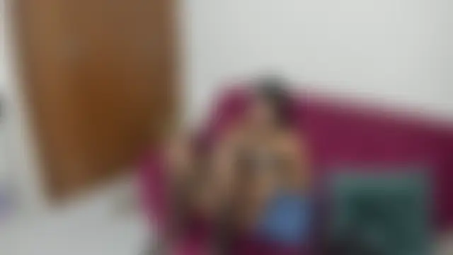 Živý XXX chat CatalinaED