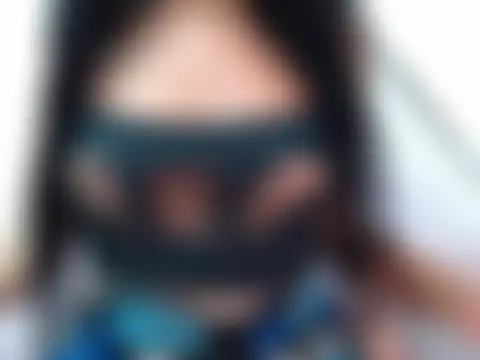 Živý XXX chat birminnos