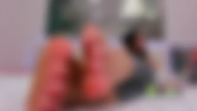SonyaParadise 现场聊天室
