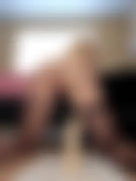 Show webcam de AmethystFoxx