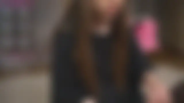 Živý XXX chat Nayeomy