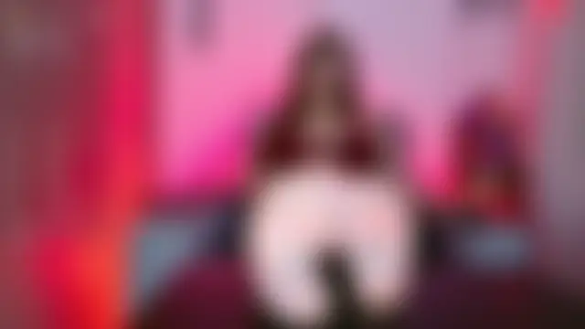 Webkamerová show Diosa_Alexandraa