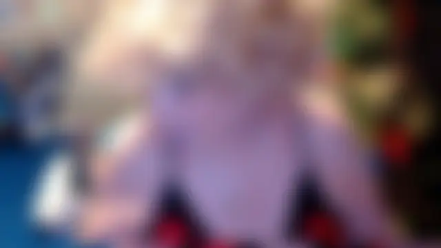 HappyWomanOn – webcam-show