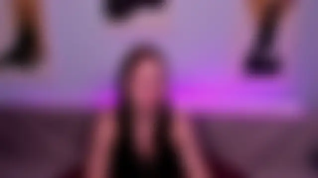 BetsyKiss 网络视讯表演