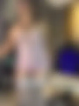 Yelena03n Webbikameraesitys
