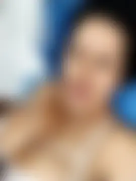 Pokazy przed kamerką – keilymadam