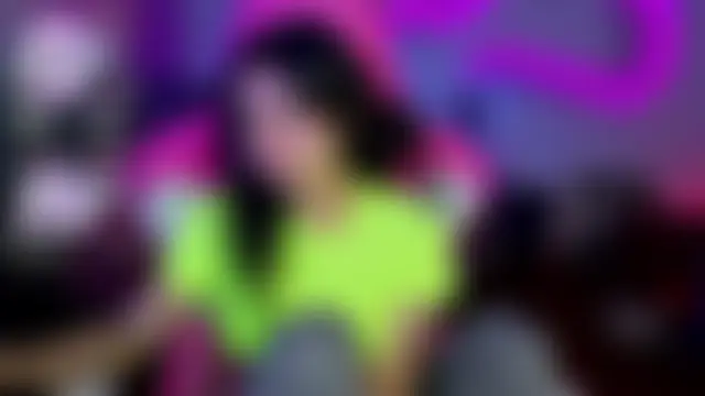 larah_uwu – Naživo XXX chat