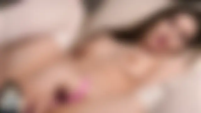 LoraDevon Webcam Show