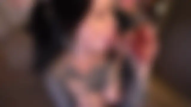 rocknsexx Show in webcam
