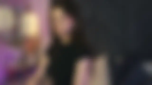 Chat +18 de StarryLia ao vivo
